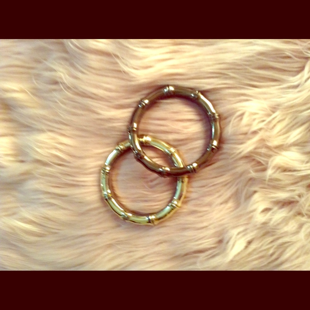 Bangles